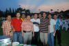 thumb_Picture 050_resize_resize.jpg